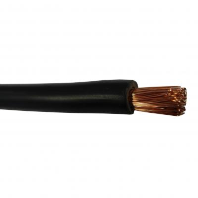 Battery Cable 15mm² Flexy Black (Per Metre)
