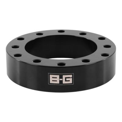 Steering Wheel Spacer - 20mm Thick