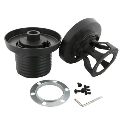 BG Steering Boss for Rover Mini 1100 Special Up To 1990