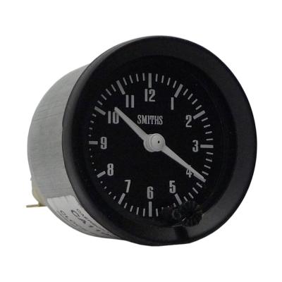 Smiths Classic Clock Gauge 52mm Diameter