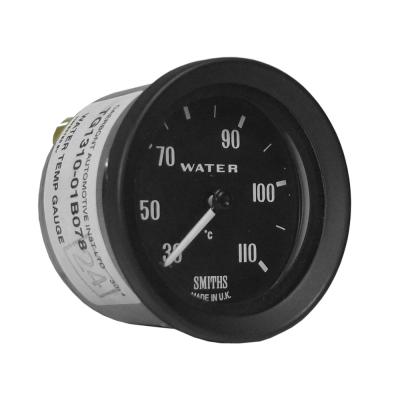 Smiths Classic Mechanical Water Temperature Gauge from Merlin ...