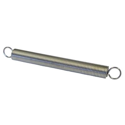 Exhaust Mounting Spring