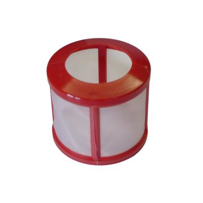 Red 1x FPA908R FILTER ELEMENT 74M FPA908R