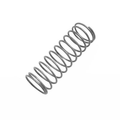 Replacement Spring for Facet Silver Top & Red Top Fuel Pumps