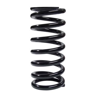 Coilover Spring Faulkner 10 Inches Long with 2.25 Inch Inside Diameter