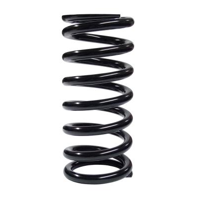 Coilover Spring Faulkner 4 Inches Long with 2.25 Inch Inside Diameter