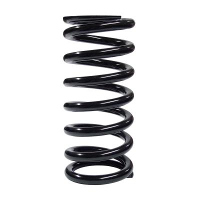 Coilover Spring Faulkner 10 Inches Long with 1.9 Inch Inside Diameter