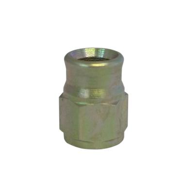 Spare Socket For 600-3 Fittings In Mild Steel