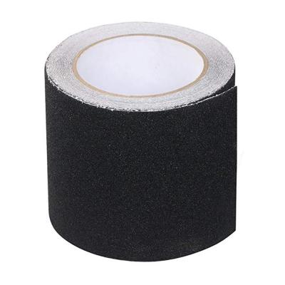 Non Slip Grip Tape 100mm Wide by 3 Metres Long