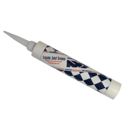 GKN Tripode Joint Grease (300 Grams)
