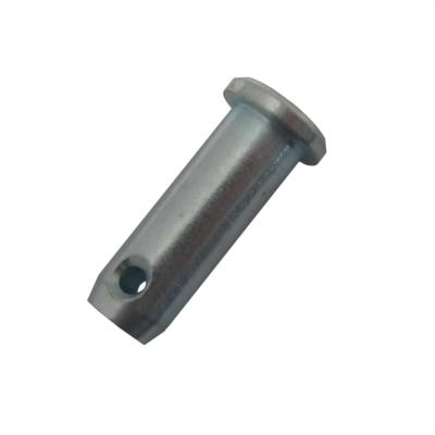 Steel Clevis Pin