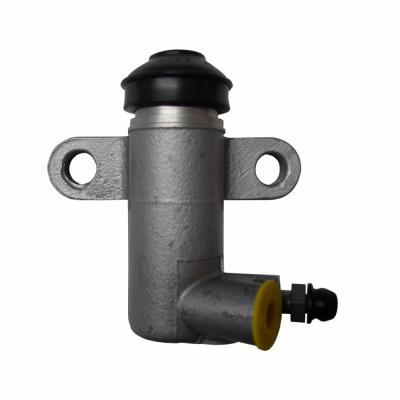 Girling Slave Cylinder 3/4 Inch Bore Right Hand Inlet (64067506)