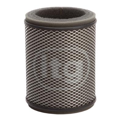 ITG Air Filter For Rover Maestro/Montego 1.6  2.0