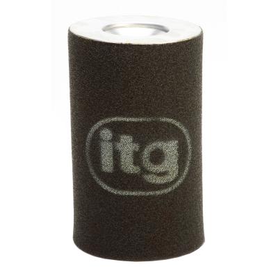 ITG Air Filter For Land Rover 90 (Indirect Injection Pre 200 Tdi