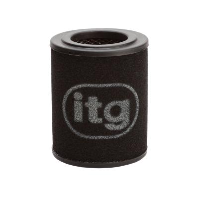 ITG Air Filter For Honda Civic Type R EP3 (2001>2005)
