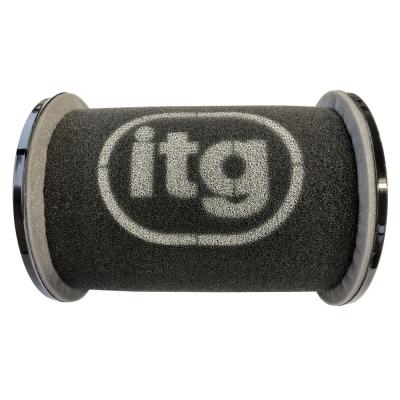 ITG Air Filter for Hyundai  i30N 2.0 Performance