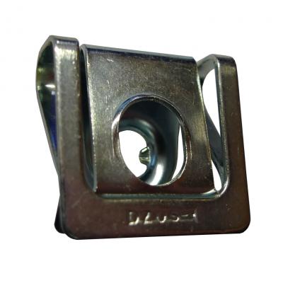 Spare Retaining Clip For ITG Megaflow Baseplates