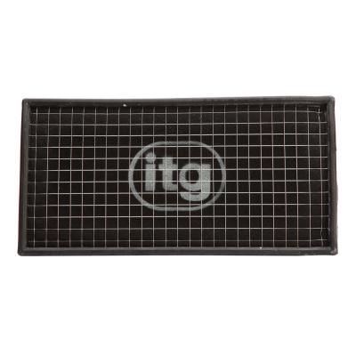 ITG Air Filter For Seat Ibiza III 1.6  1.8T  1.9D (08/99-02/02)