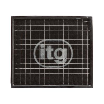 ITG Air Filter For Fiat Coupe All Models