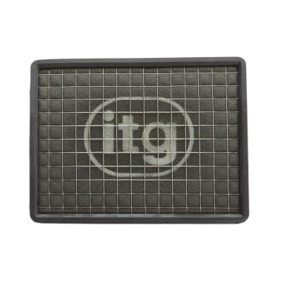 ITG Air Filter For Mazda MX-5 1.8 (05/98-11/05) 1.9 (11/00-11/05)