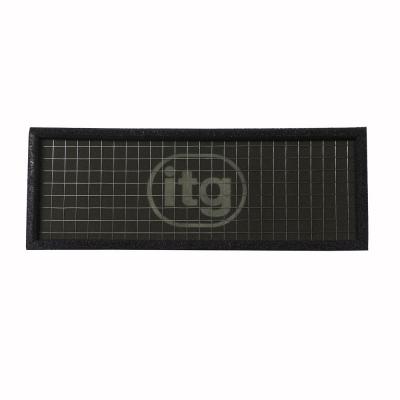 ITG Air Filter For BMW Mini Cooper II 1.6 (U.S & Korea Only)