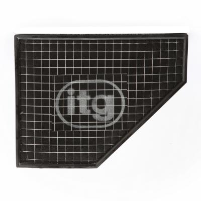 ITG Air Filter For Toyota Camry (Avrion) 3.5 (07>)