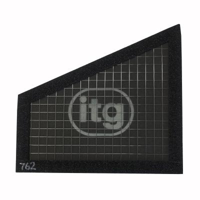 ITG Air Filter For BMW F10 520I, 520I (09/11>)