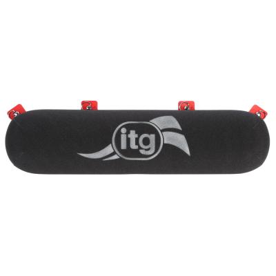ITG Megaflow Sausage Air Filter JC100