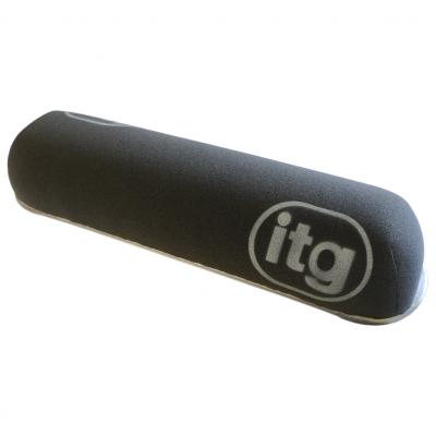 ITG JC71 Air Filter (Filter Only)