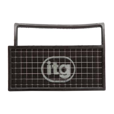ITG Air Filter For Fiat Fiat 500 Abarth (1.4 Turbo (08/08>)