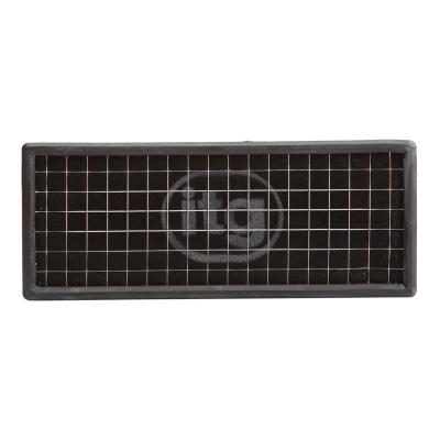 ITG Air Filter For Rover MG  Zr 105, Zr 120