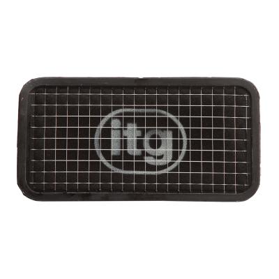 ITG Air Filter For Toyota Corolla 1.8 Vvti (06>)