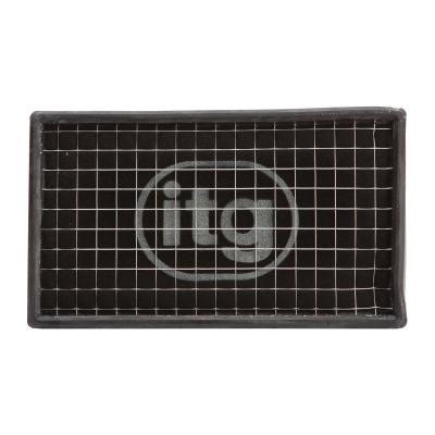 ITG Air Filter For BMW 318I E30 (10/87>08/94)