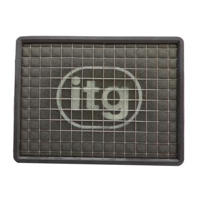 ITG Air Filter For Fiat Marea  All Models (97>)