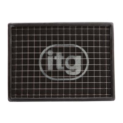 ITG Air Filter For BMW X3 2.5  3.0 Petrol (2003>)