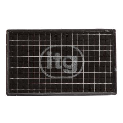 ITG Air Filter For BMW R52/53 Mini Cooper S 1.6 (170Bhp) (07/04 - 09/06)
