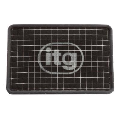 ITG Air Filter For Kia Sportage 2.0Crd, 2.0I, 2.7I (12/04>)