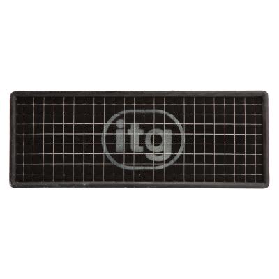 ITG Air Filter For Mercedes Cl600, Sl600 (06-08), S600 (08) (2 Filters Required)