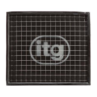 ITG Air Filter For Volvo S40/V50 2.5T 2005>