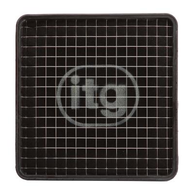 ITG Air Filter For Subaru Outback 2.5, 3.0 (05>)