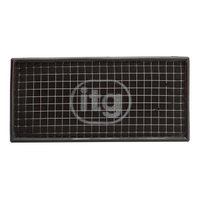 ITG Air Filter For Citroen Bx 1.6 Carb (07/87>07/94)