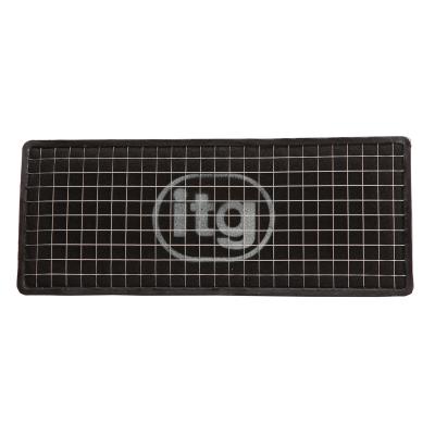 ITG Air Filter For Peugeot 3008 1.6 Thp (06/09>)