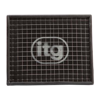ITG Air Filter For Ford Focus 2 1.4  1.6  2.0 Petrol (2005>)