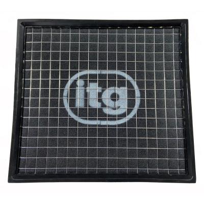 ITG Air Filter for Toyota GR Yaris 1.6 2020 Onwards