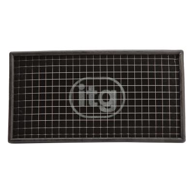 ITG Air Filter For Volvo C70 2.3/2.4 (1998>2003)