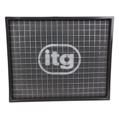 ITG Air Filter For BMW F20 M135I (12>)