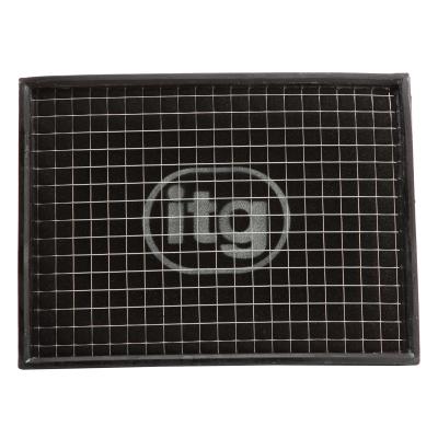 ITG Air Filter For Land Rover Discovery 3 All Models (2004>)