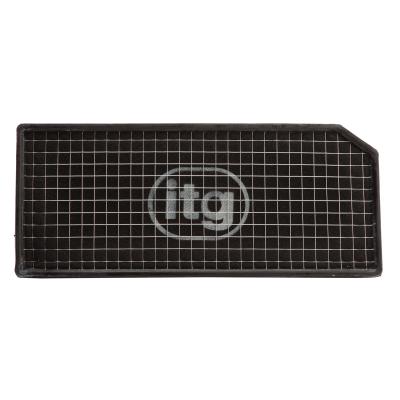 ITG Air Filter For Seat Leon II 2.0 Tfsi Incl Fr (11/05> )