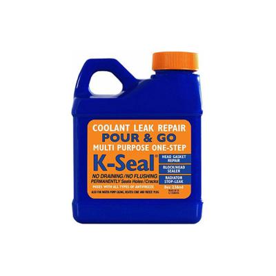 K-Seal Coolant Leak Repair (236ml)