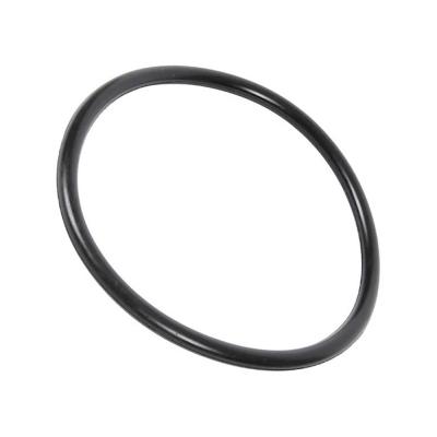 Replacement O-Ring Seal for Dry Sump Tanks